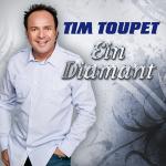 06-01-2011 - daniela - tim_toupet - ein-diamant - cover.jpg